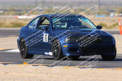 media/Dec-02-2023-Speed Ventures (Sat) [[b82c9ebe82]]/4-Black Group/Session 1 (Turn 11)/